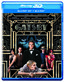 Wielki Gatsby - Movie / Film