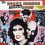 Rocky Horror Picture Show  OST - V/A
