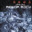 Labor Days - Aesop Rock