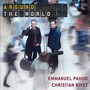 Around The World - Emmanuel Pahud