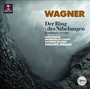 Great Symphonic - Wagner
