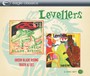 Green Blade Rising/Truth - The Levellers