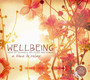 Wellbeing-A Time To Relax - V/A