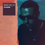 DJ Kicks - Breach