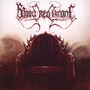 Blood Red Throne - Blood Red Throne