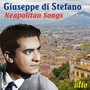 Neapolitanische Lieder - V/A