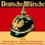 Deutsche Marsche - V/A