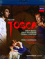 Puccini: Tosca - Jonas Kaufmann