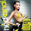 Hed Kandi: Twisted Disco - Hed Kandi   