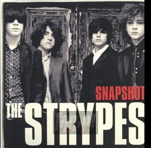 Snapshot - Strypes