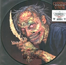 Kill - Cannibal Corpse