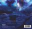 Final Call - Kitaro - bigger Final Call - Kitaro
