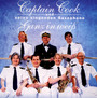 Ganz In Weiss - Captain Cook & Seine Sing