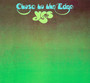 Close To The Edge - Yes