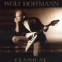 Classical - Wolf Hoffmann