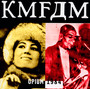 Opium - KMFDM