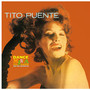 Dance Mania - Tito Puente  & His Orches