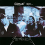 Garage Inc. - Metallica