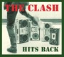 Clash Hits Back - The Clash