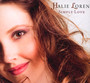 Simply Love - Halie Loren