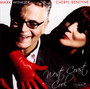 West Coast Cool - Mark Winkler  & Cheryl Bentyne