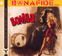 Bombo - Bonafide