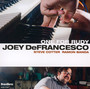 One For Rudy - Joey Defrancesco