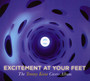 Excitement At Your Feet - Tommy Keene