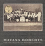 Coin Coin Chapter Two: Mississippi Moonc - Roberts Matana