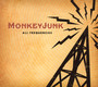 All Frequencies - Monkeyjunk