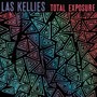 Total Exposure - Las Kellies