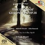 Dream Of Gerontius Op. 38 - Peter Tenor Auty  / Royal Flemish Philharmonic