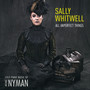 All Imperfect Things - Sally Whitwell