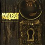 Monsters In The Closet - Mayday Parade