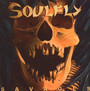 Savages - Soulfly