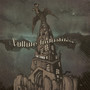 The Tower - Vulture Industries