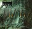 Towards The Megalith - Disma