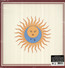 Lark's Tongues In Aspic - King Crimson