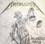 ...And Justice For All - Metallica