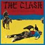 Give 'em Enough Rope - The Clash