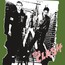 The Clash - The Clash