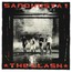 Sandinista! - The Clash