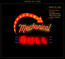 Mechanical Bull - Kings Of Leon Mechanical Bull - Kings Of Leon