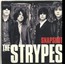 Snapshot - Strypes