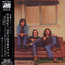 Crosby, Stills & Nash - Crosby, Stills & Nash Crosby, Stills & Nash - Crosby, Stills & Nash