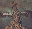 The Tower - Vulture Industries