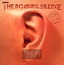 The Roaring Silence - Manfred Mann's Earth Band