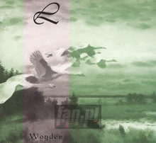 Wonder - Lustre - bigger Wonder - Lustre