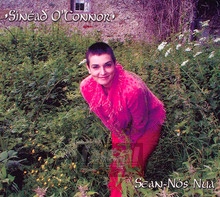 Sean - Nos Nua - Sinead O'Connor