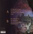 Beyond The Martyrs - Argus - bigger Beyond The Martyrs - Argus